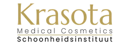 Logo Krasota