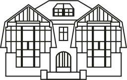 Logo BISTRONOOM