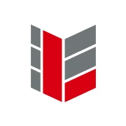 Logo Leonardo Fix
