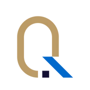Logo BriQasa