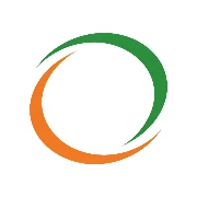 Logo ARW Eric
