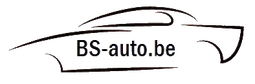 Logo BS AUTO