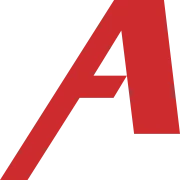Logo ARDOR