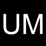 Logo UNITED MEDIA