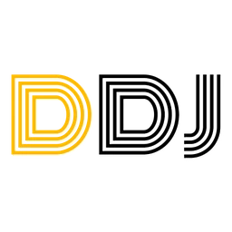 Logo DEKZEILEN DE JONGHE