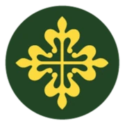 Logo ULM