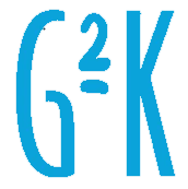 Logo G2K