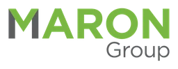 Logo MARON