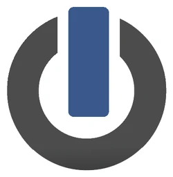 Logo YOURIT