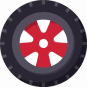Logo KARINA