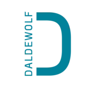 Logo CABINET D'AVOCATS AMEL YESSAD