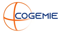 Logo Consultants en Génie Minier et Environnemental