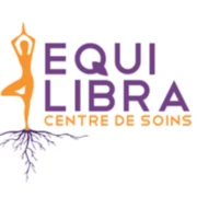 Logo EQUILIBRA