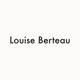 Logo LOUISE BERTEAU