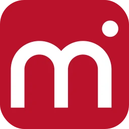 Logo MITUTOR