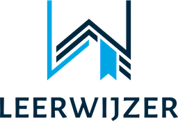 Logo Au Petit Lorrain