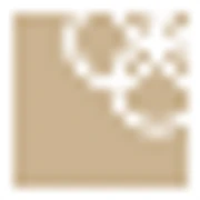 Logo SOCIETE DE PROMOTION DE L'ART FLORAL
