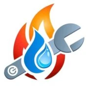 Logo VERBRUGGEN TECHNIEKEN