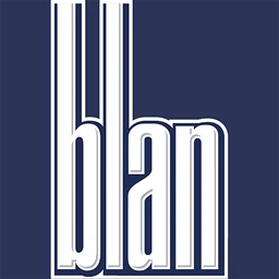 Logo Blan&Co