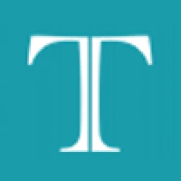 Logo TWIN TECH