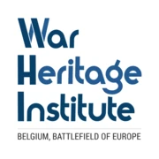 Logo Museum Promotion