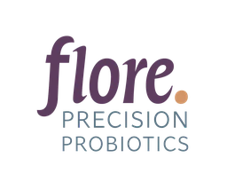 Logo FLORE