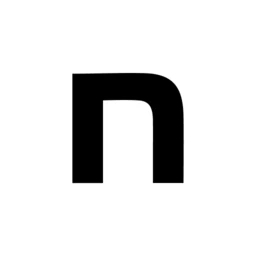 Logo Note