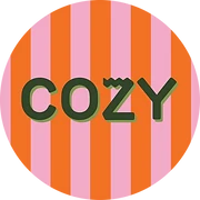 Logo Mangia Z