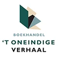 Logo De Trouwerij