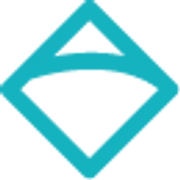 Logo The BenchMark