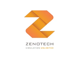 Logo Zenotech