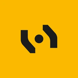 Logo VIU MORE
