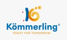 Logo Verajo