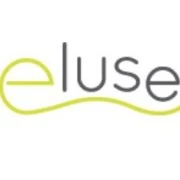 Logo E-Luse
