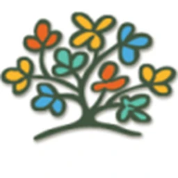 Logo NEW VILLAGE PARK