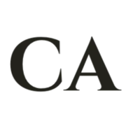 Logo CORONARI AUCTIONS