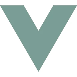 Logo VERGO