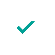 Logo Pasdesoucis
