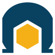 Logo OMEGA TOOLS