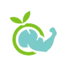 Logo StrongerMe