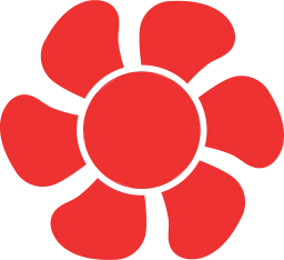 Logo FOELEC