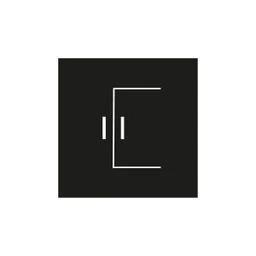Logo SPIDECO