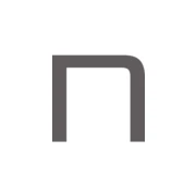 Logo DAKGROEP NAESSENS