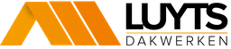 Logo LUYTS