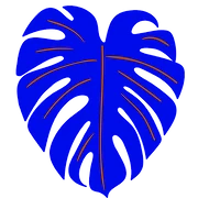 Logo AEGIS ASSURANCES