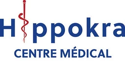 Logo HIPPOKRA