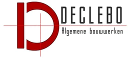 Logo DECLEBO