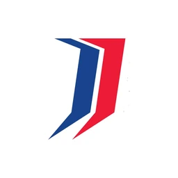 Logo JJ MOTORSPORT