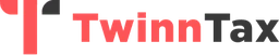 Logo TwinnTax
