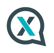 Logo XIMA